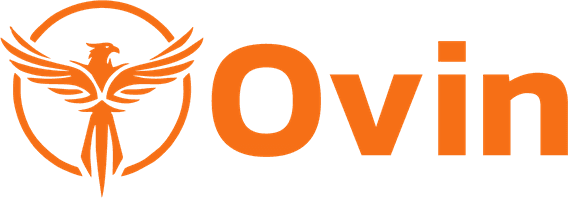 Ovin Technologies