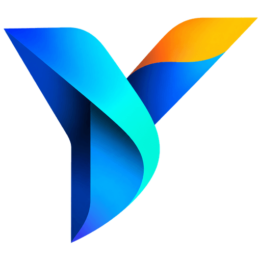 YatiSphere Technologies