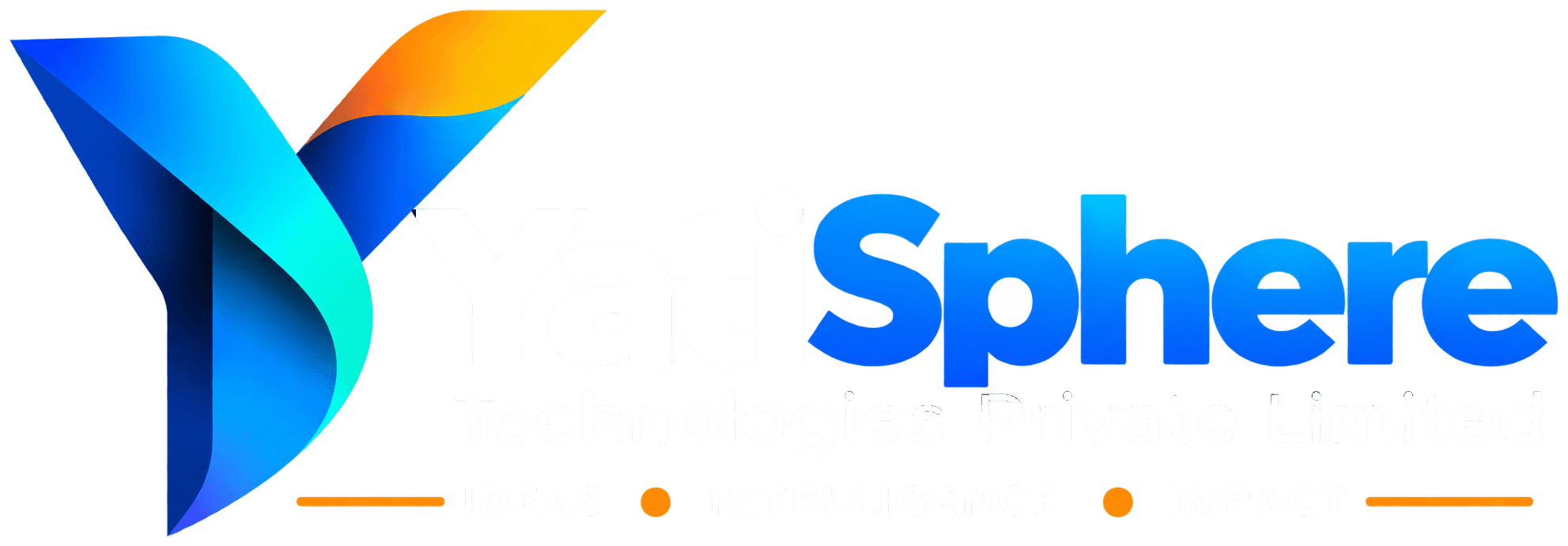 YatiSphere Technologies Private Limited
