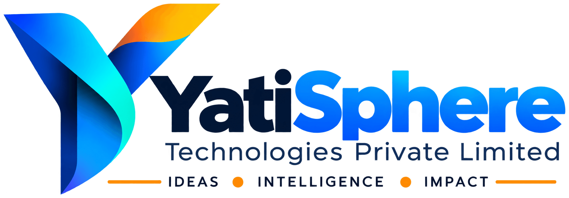 YatiSphere Technologies Private Limited