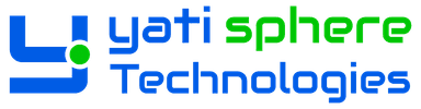 Yati Sphere Technologies