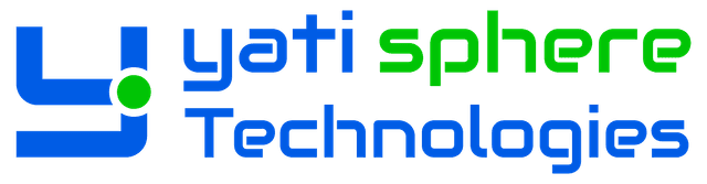 Yati Sphere Technologies